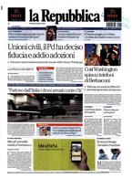 giornale/RAV0037040/2016/n. 45 del 23 febbraio